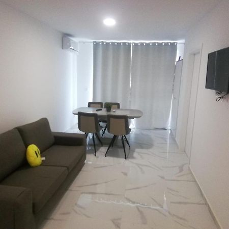 Venezia Apartman Веліко-Ґрадіште Екстер'єр фото